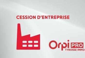 Fonds de commerce equipement de la maison à vendre Capbreton (40130)  à Capbreton - 40130