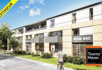 Local commercial à vendre Carbon-Blanc (33560) - 189 m²  à Carbon-Blanc - 33560