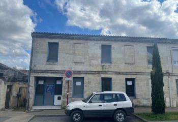 Local commercial à vendre - Proche A10  à Carbon-Blanc - 33560