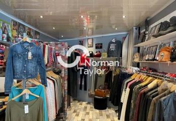 Vente local commercial - Proche A709  à Castelnau-le-Lez - 34170
