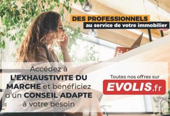 Local commercial à vendre Chambourcy (78240) - 838 m²  à Chambourcy - 78240