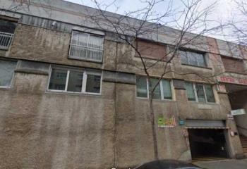 Local commercial à vendre - Proche gares  à Chaville - 92370