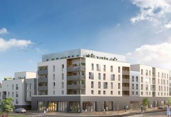 Vente local commercial centre-ville - Tram et bus  à Chenôve - 21300