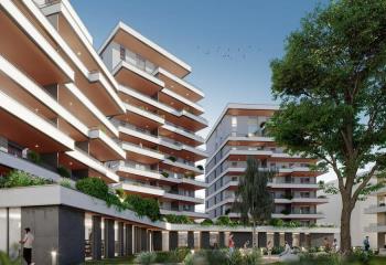 Vente local commercial centre-ville - Avenue de la République