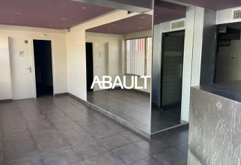 Local commercial à vendre Colomiers (31770) - 195 m²  à Colomiers - 31770