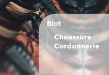 Fonds de commerce services de proximité à vendre Côtes-d'Armor