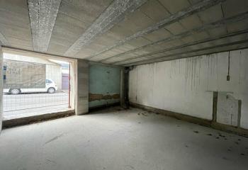 Local commercial à vendre centre-ville  à Craponne - 69290