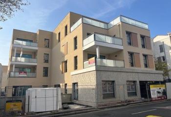 Local commercial à vendre Craponne (69290) - 348 m²