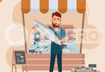 Fonds de commerce commerces alimentaires à vendre Draveil (91210)  à Draveil - 91210
