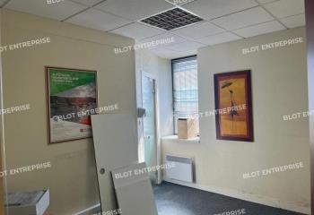 Local commercial à vendre Elliant (29370) - 220 m²  à Elliant - 29370