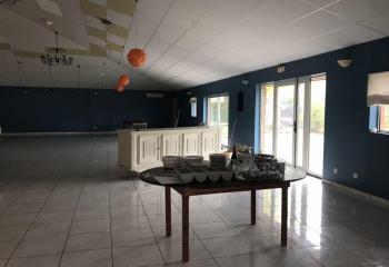 Local commercial à vendre - Sud-Est Toulouse  à Escalquens - 31750