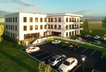 Local commercial à vendre - Proche A31