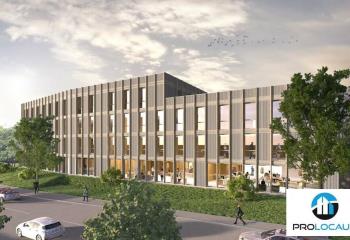 Vente locaux commerciaux - Proche gare  à Évreux - 27000