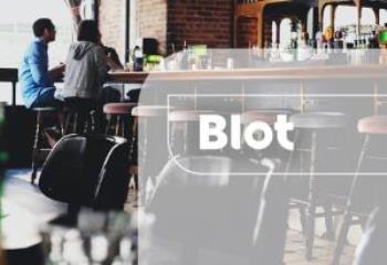 Fonds de commerce commerces de proximité à vendre Finistére Finistére - 29