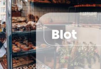 Fonds de commerce commerces de proximité à vendre Finistére Finistére - 29