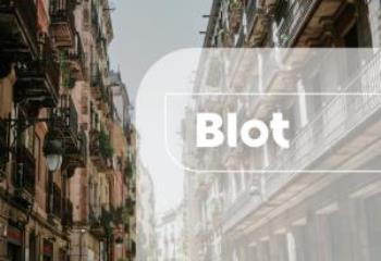 Fonds de commerce services de proximité à vendre Finistére Finistére - 29