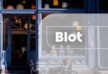 Fonds de commerce services de proximité à vendre Finistére Finistére - 29