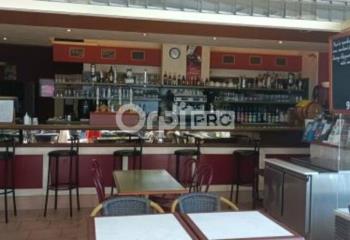 Fonds de commerce café hôtel restaurant à vendre Gien (45500)