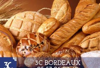 Fonds de commerce commerces alimentaires à vendre Gironde