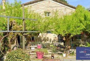 Vente local commercial - Proche Rocade