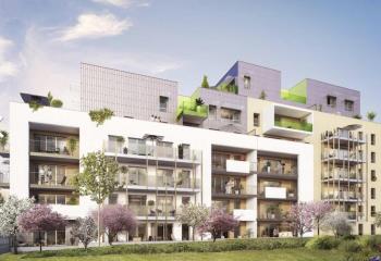 Local commercial à vendre Grenoble (38000) - 41 m²  à Grenoble - 38000