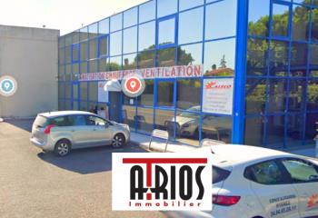 Local commercial à vendre Hyères (83400) - 220 m²