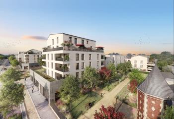 Local commercial à vendre Ifs (14123) - 202 m²
