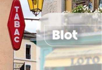 Fonds de commerce commerces alimentaires à vendre Ille-et-Vilaine