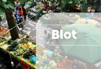 Fonds de commerce commerces alimentaires à vendre Ille-et-Vilaine