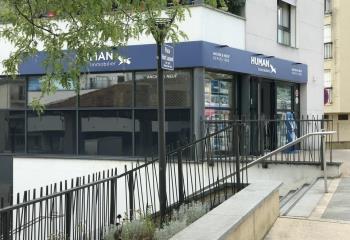 Local commercial à vendre Isle (87170) - 101 m²  à Isle - 87170