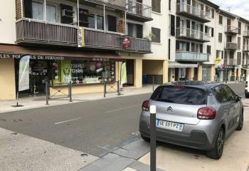 Local commercial à vendre Isle (87170) - 180 m²  à Isle - 87170