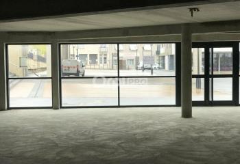 Local commercial à vendre Isle (87170) - 160 m²  à Isle - 87170