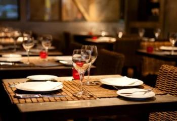 Bar Restaurant à vendre  à Issoire - 63500