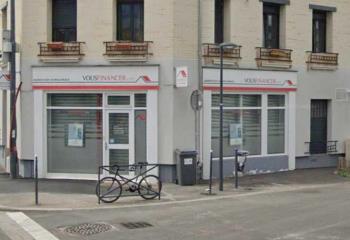 Local commercial à vendre Issy-les-Moulineaux (92130) - 109 m²  à Issy-les-Moulineaux - 92130