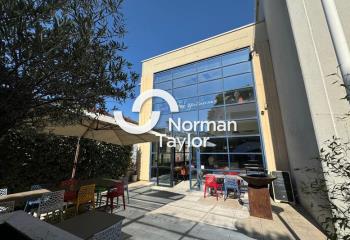 Local commercial à vendre Montpellier - Galerie Intermarché  à Juvignac - 34990