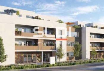 Local commercial à vendre - Terrasse et jardin