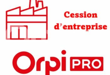 Fonds de commerce commerces alimentaires à vendre La Teste-de-Buch (33260)  à La Teste-de-Buch - 33260