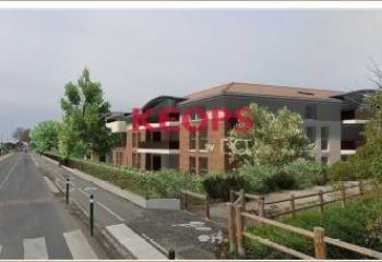 Local commercial à vendre Labarthe-sur-Lèze (31860) - 311 m²