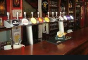 Vente local commercial - Proche transports