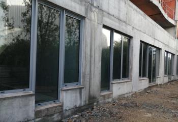 Local commercial à vendre Lagord (17140) - 502 m²  à Lagord - 17140