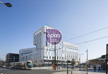 Local commercial à vendre Le Havre (76600) - 55 m²