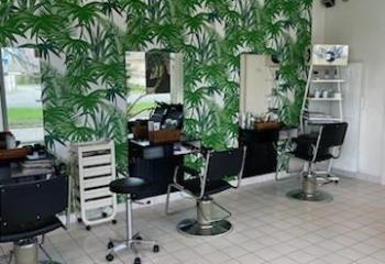 Fonds de commerce coiffure beauté bien être à vendre Le Mans (72100)