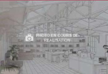 Local commercial à vendre Le Pian-Médoc (33290) - 341 m²  au Pian-Médoc - 33290