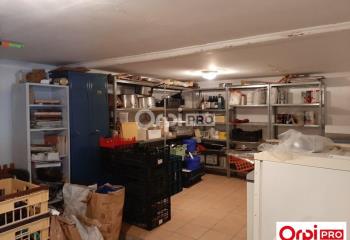 Fonds de commerce commerces alimentaires à vendre Le Pouzin (07250)  au Pouzin - 07250