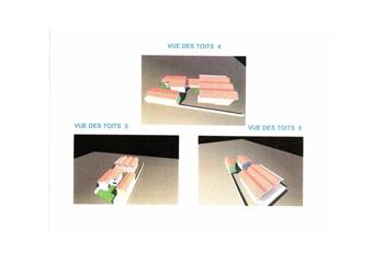 Local commercial à vendre - Proche plage  à Lège-Cap-Ferret - 33970