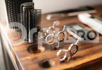 Fonds de commerce coiffure beauté bien être à vendre Liancourt (60140)