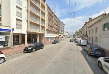 Local commercial à vendre Limoges (87000) - 257 m²  à Limoges - 87000