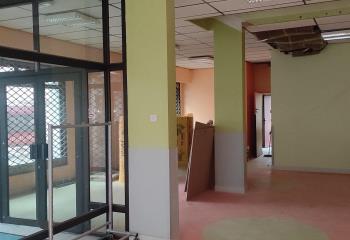 Local commercial à vendre Limoges (87000) - 84 m²  à Limoges - 87000
