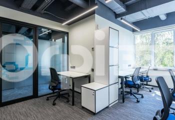 Local commercial à vendre Limoges (87280) - 980 m²  à Limoges - 87000