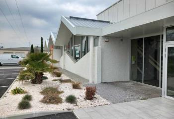 Local commercial à vendre Lons (64140) - 550 m²  à Lons - 64140